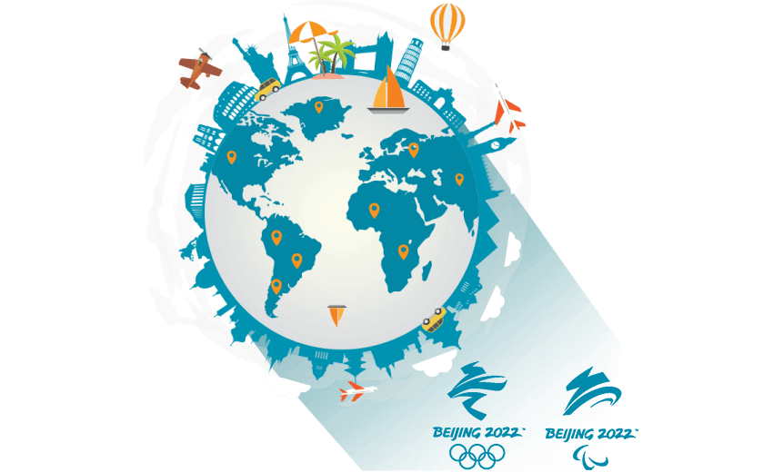 在阿拉伯利比亚民众国连接到中国的软件 - 大陆VPN